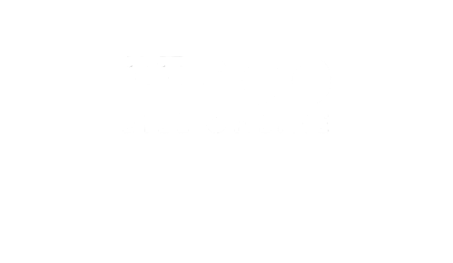 FESCO Bill Online